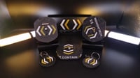 Image 3 of CONTAIN V4 PUCKS