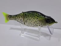 Image 5 of Sensi Swimbait/ Crank down