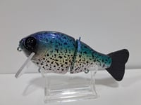 Image 2 of Sensi Wake