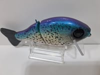 Image 3 of Sensi Wake