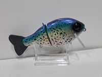 Image 4 of Sensi Wake