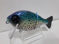 Image 5 of Sensi Wake
