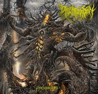 Reconfiguration "Prognosis"