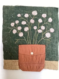 Image 1 of Pocket of Flowers