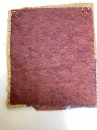 Image 2 of Pocket of Flowers