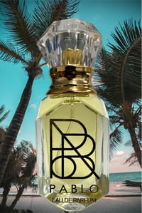 EL REY 30ml