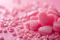 Image 1 of YARA CANDY FRAGRANCE OIL