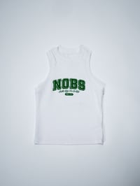 Image 2 of TOP WHITE