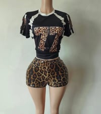 Image 1 of CHEETAH 77