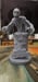 Image of Tarman Model Kit by The Great Unpainted One 