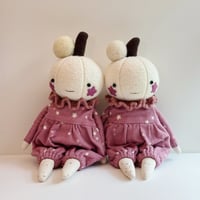 Image 3 of Pumpkin Clown #01