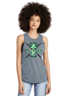 Hard To Kill - Tank - Summer/Fall 2025