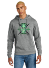 Hard To Kill - Hoodie - Summer/Fall 2025