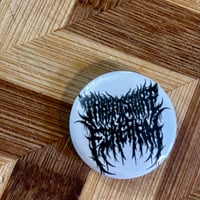 Image 2 of Thrift Store Firearm Buttons