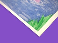 Image 3 of Les Géantes - Floriane Mortier