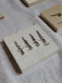 Image 3 of Sword Charm