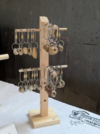 Image 3 of Hagstone Carabiner