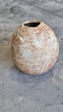 Desert