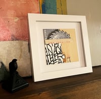 Image 1 of 4x4 ; Original Andy Jenkins Art (numbers 16 through 30)