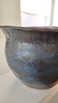 Image 2 of Rustic Roots