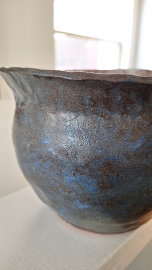 Image of Rustic Roots