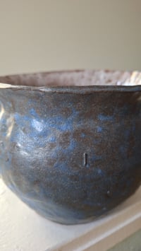 Image 3 of Rustic Roots