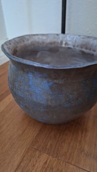 Image 4 of Rustic Roots