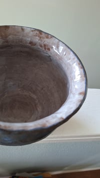 Image 5 of Rustic Roots