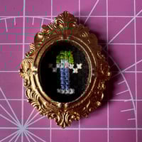 Image 1 of Lemmings: Bof - Goodbye