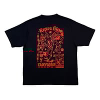 Image 2 of Corte fino Black