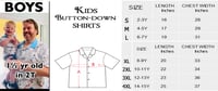 Image 3 of Mad Hatters Shirts