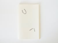Image 1 of Walking Circles, Special Edition of 40