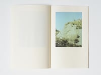 Image 2 of Walking Circles, Special Edition of 40