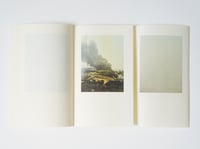 Image 3 of Walking Circles, Special Edition of 40