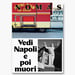 Image of NOMAS NAPOLI