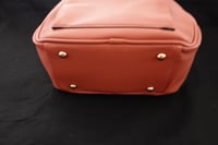 Image 3 of LA TERRE Small BackPack M