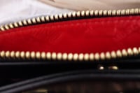Image 2 of LOVE MOSCHINO blk