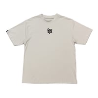 Image 1 of SKIN 