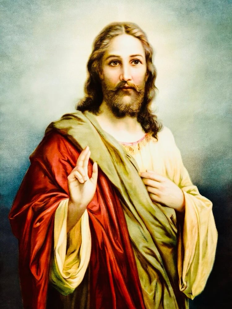 Image of DON PAPIER