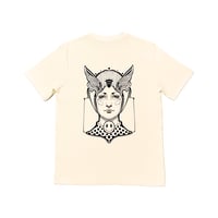 Image 1 of SKIN B