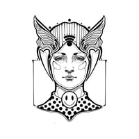 Image 4 of SKIN B