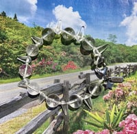 Image 1 of MARIPOSA AND LAKE 