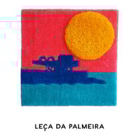 Image 2 of Whispers of the Atlantic Collection