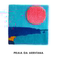 Image 4 of Whispers of the Atlantic Collection