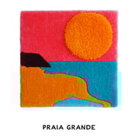 Image 5 of Whispers of the Atlantic Collection