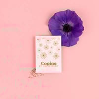 Image 1 of Sachet de graines à offrir