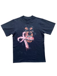 Image 1 of Rottweiler Tee