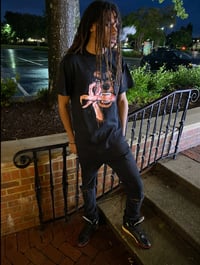 Image 3 of Rottweiler Tee