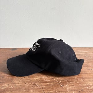 Image of Tribeca Film Festival 5th Anniversary Hat