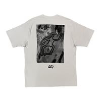 Image 1 of Noise